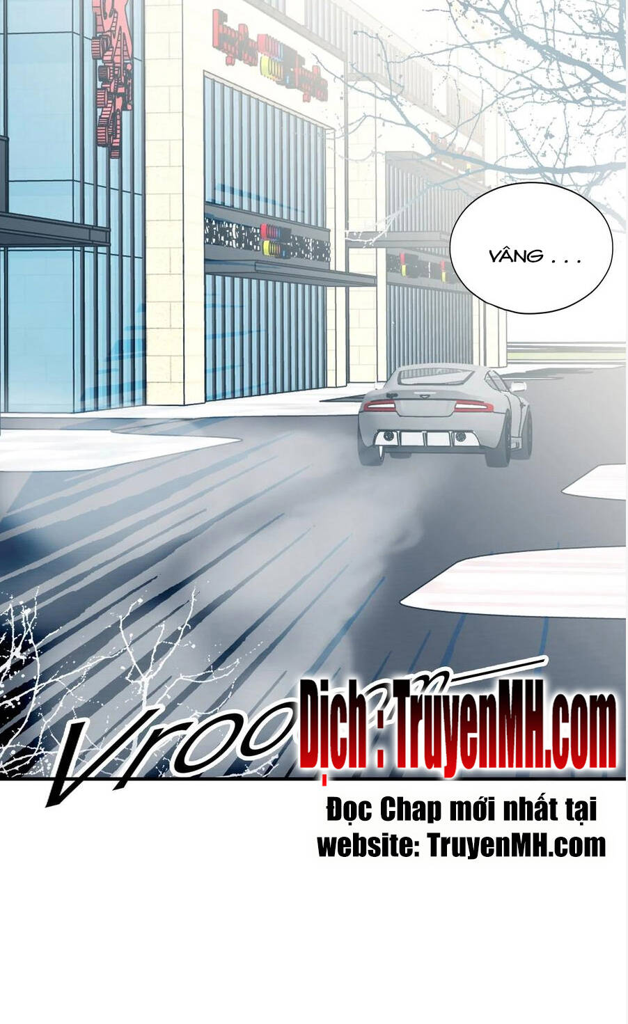Chương 103 - Trang 16