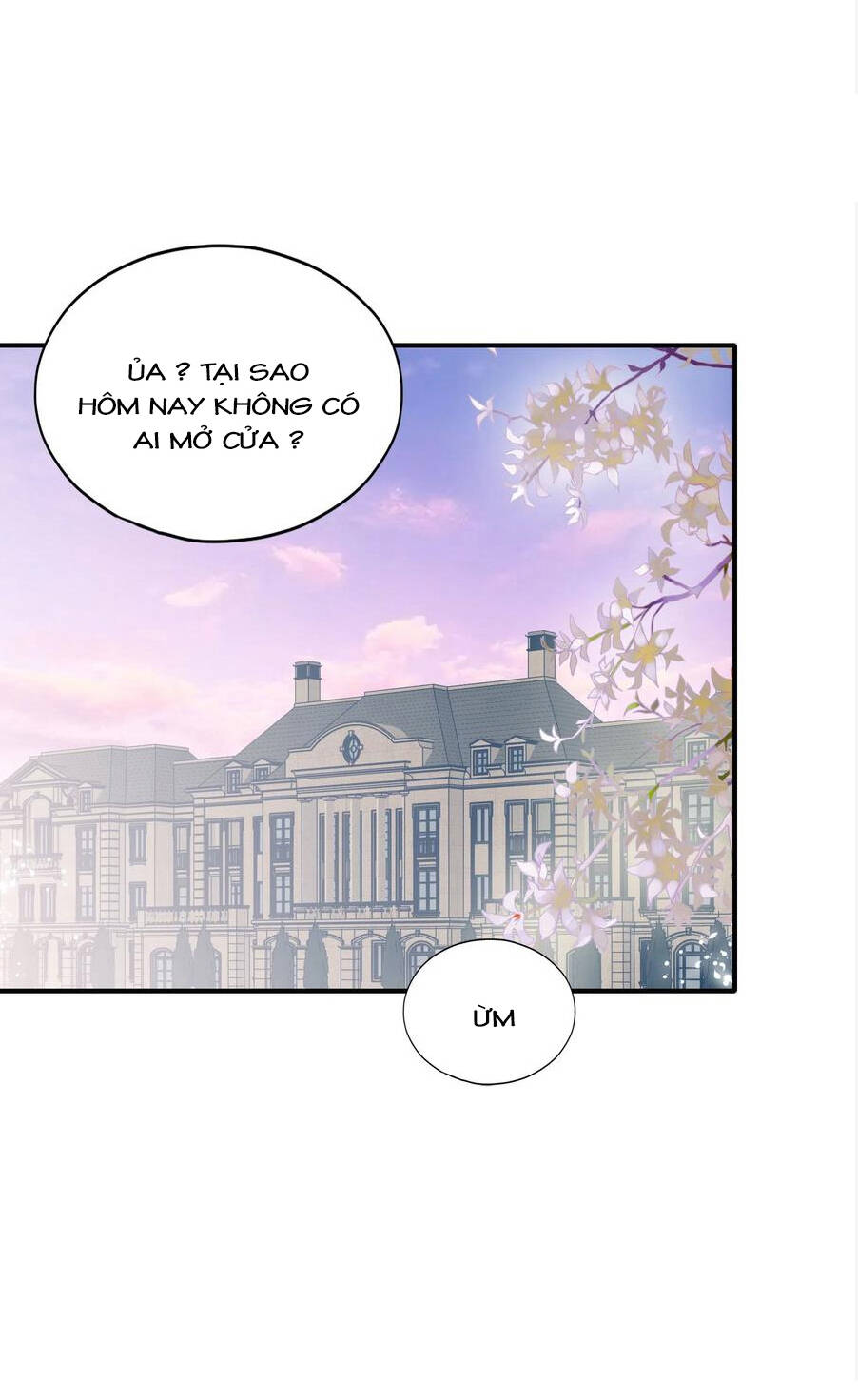 Chương 103 - Trang 17