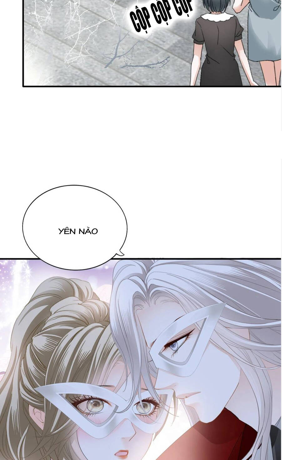Chương 103 - Trang 4