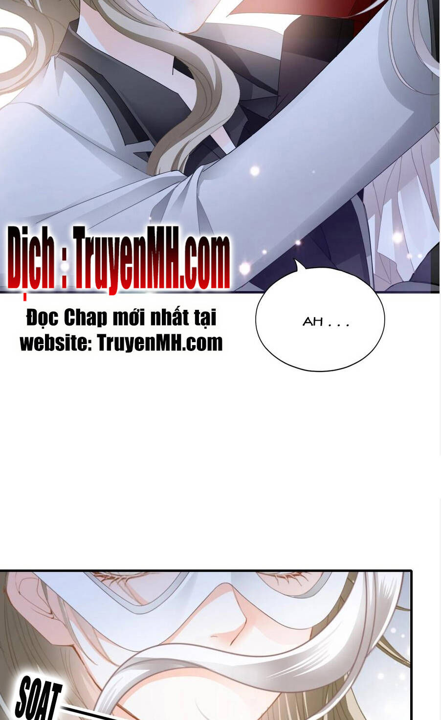 Chương 103 - Trang 5