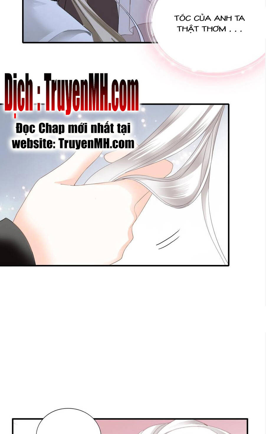 Chương 103 - Trang 7