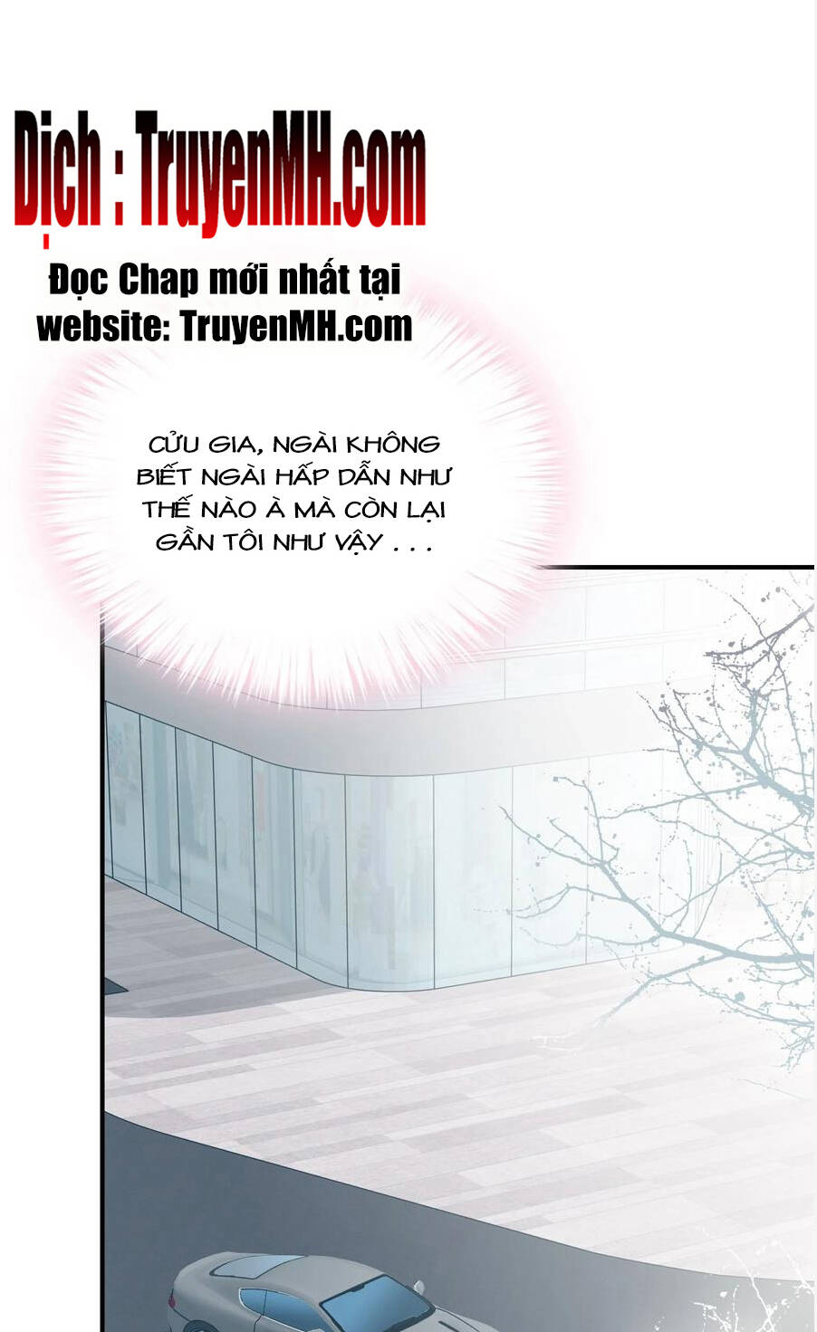 Chương 103 - Trang 9