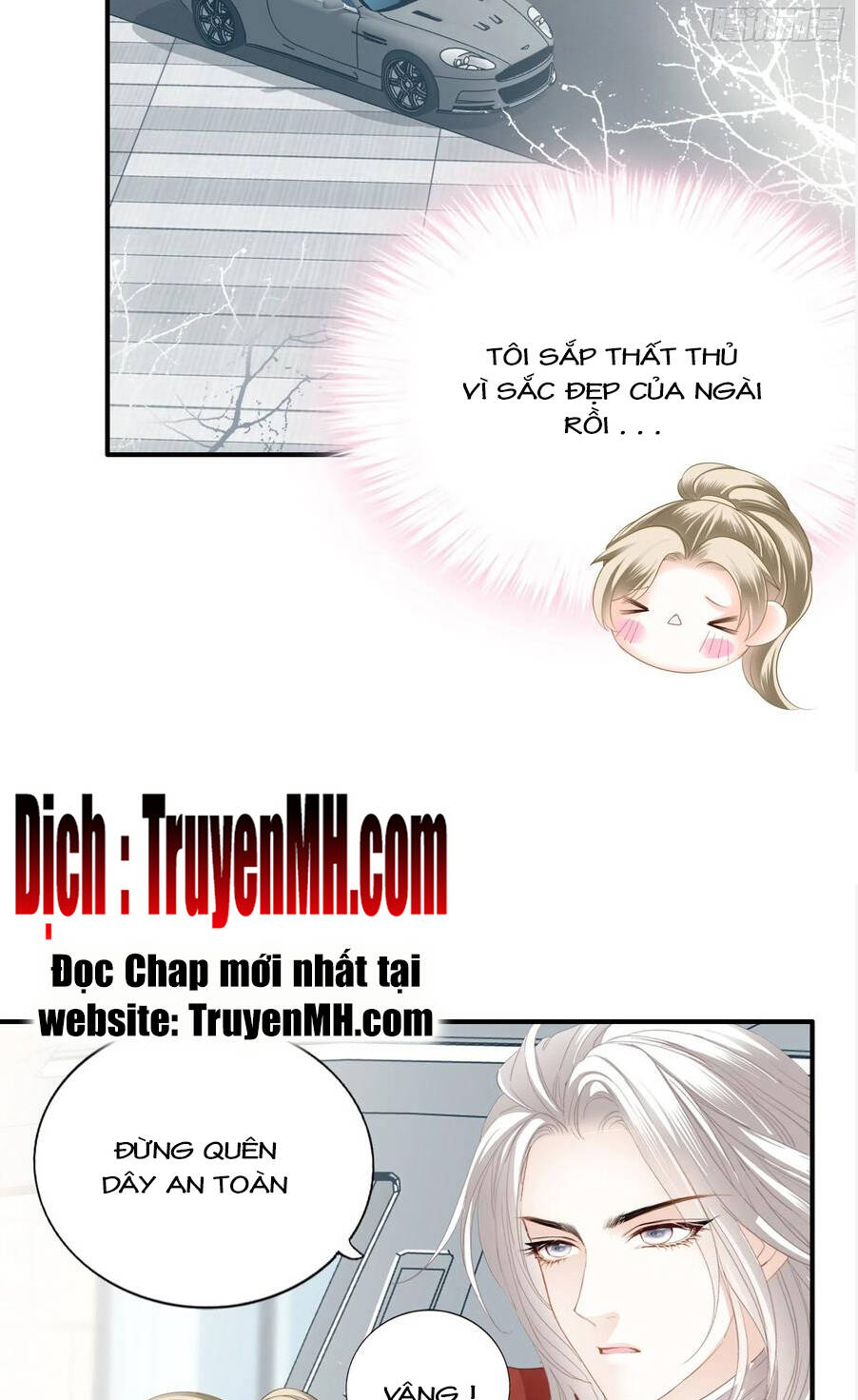 Chương 103 - Trang 10