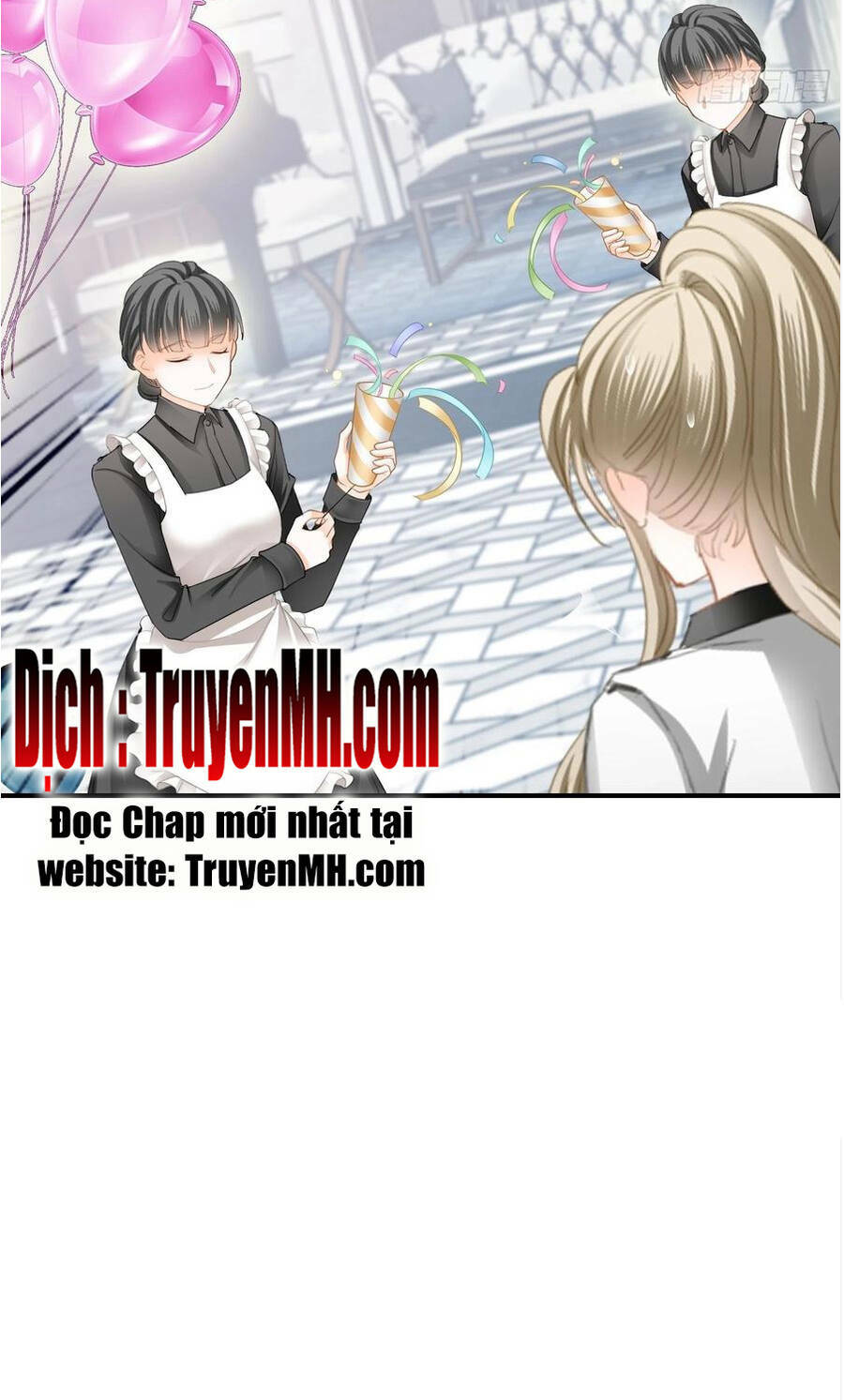 Chương 104 - Trang 3