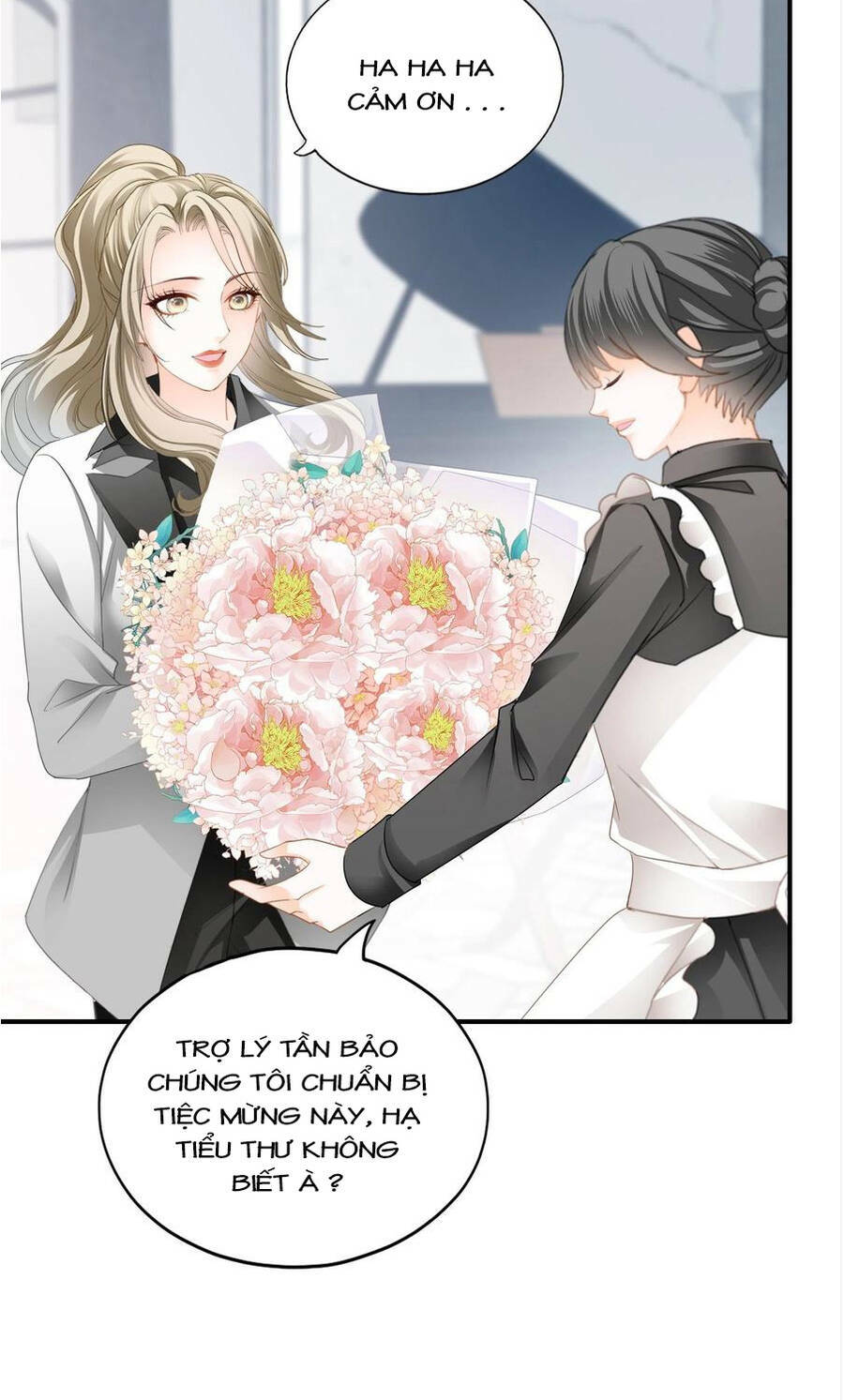 Chương 104 - Trang 6
