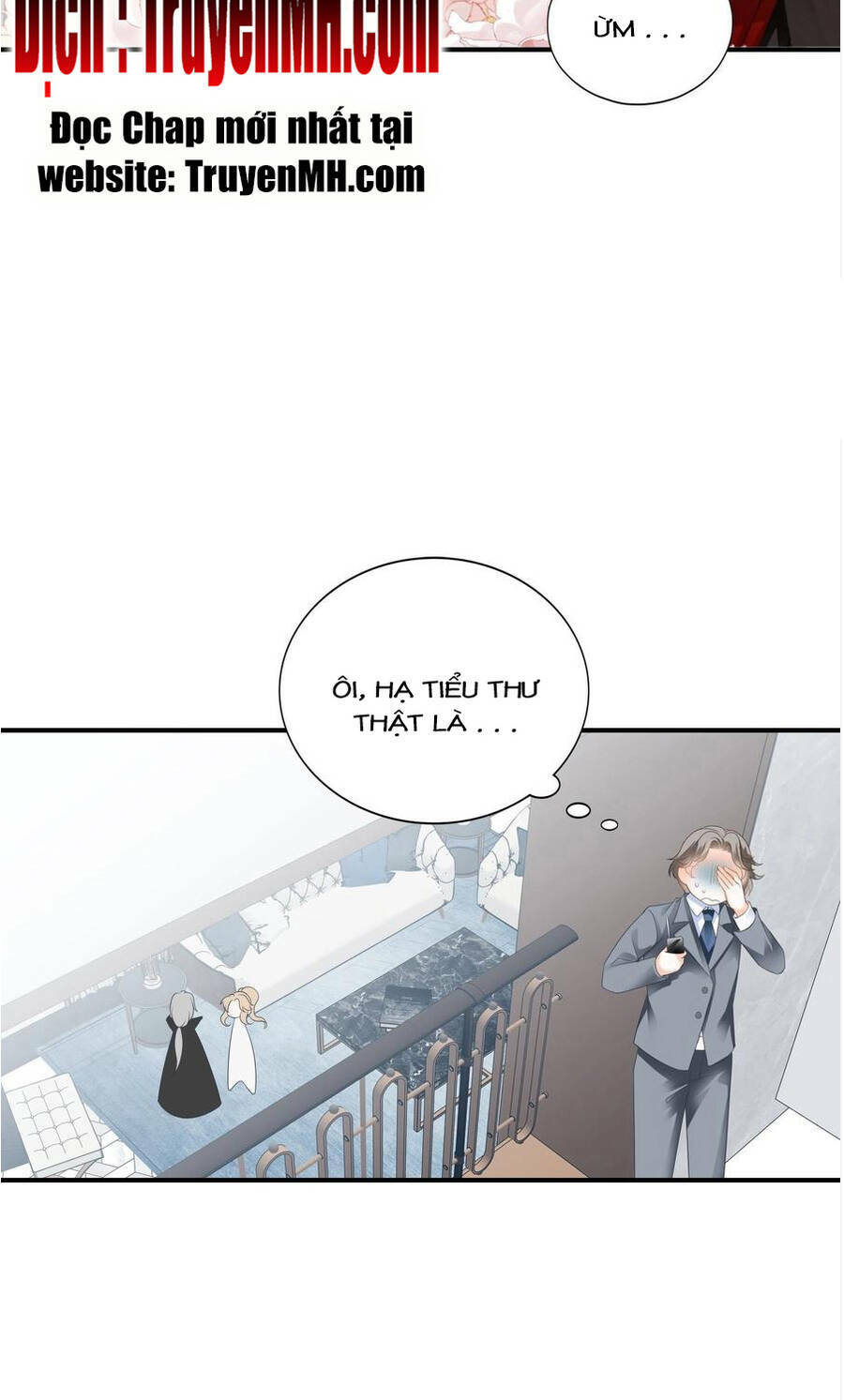 Chương 104 - Trang 8