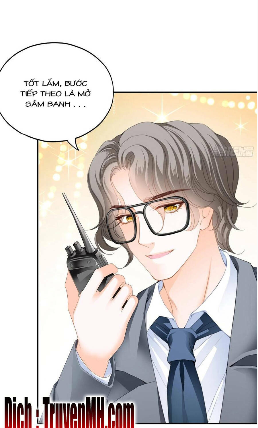 Chương 104 - Trang 9
