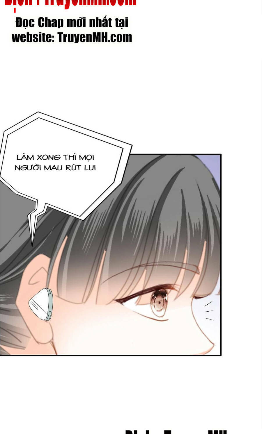 Chương 104 - Trang 10
