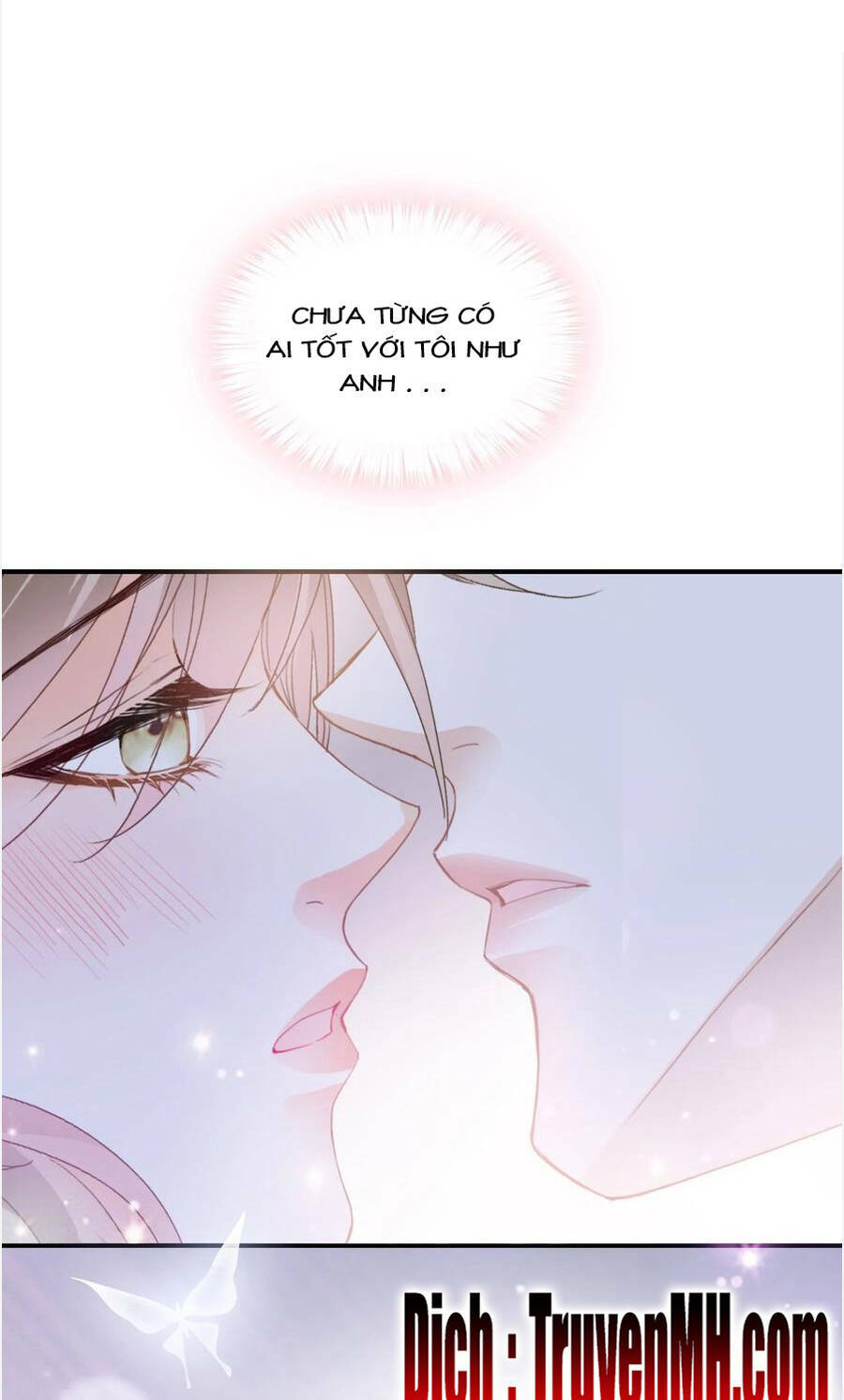 Chương 105 - Trang 2
