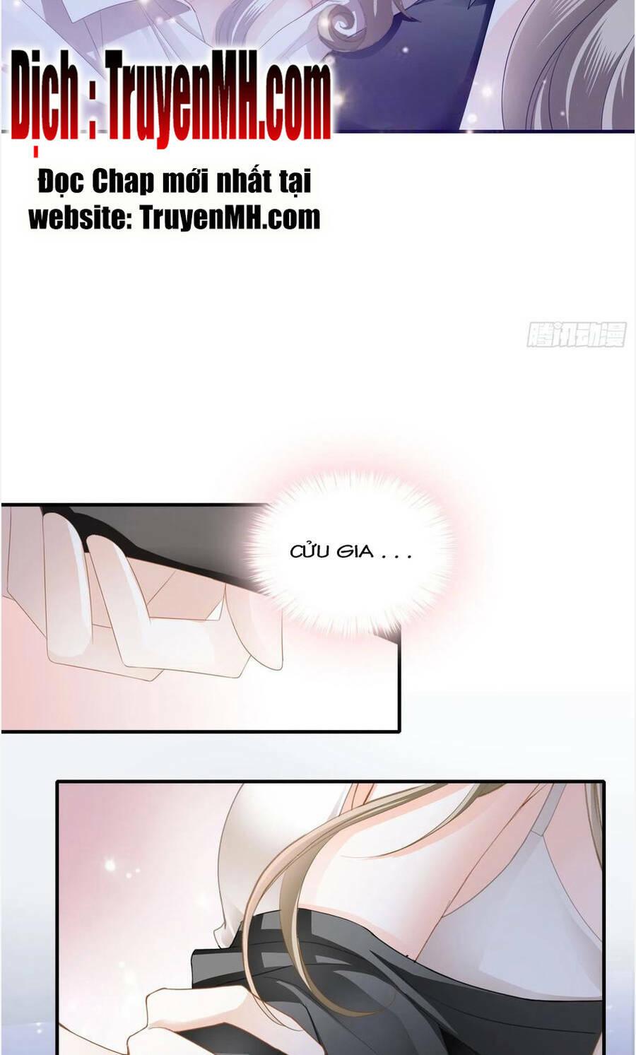 Chương 105 - Trang 13