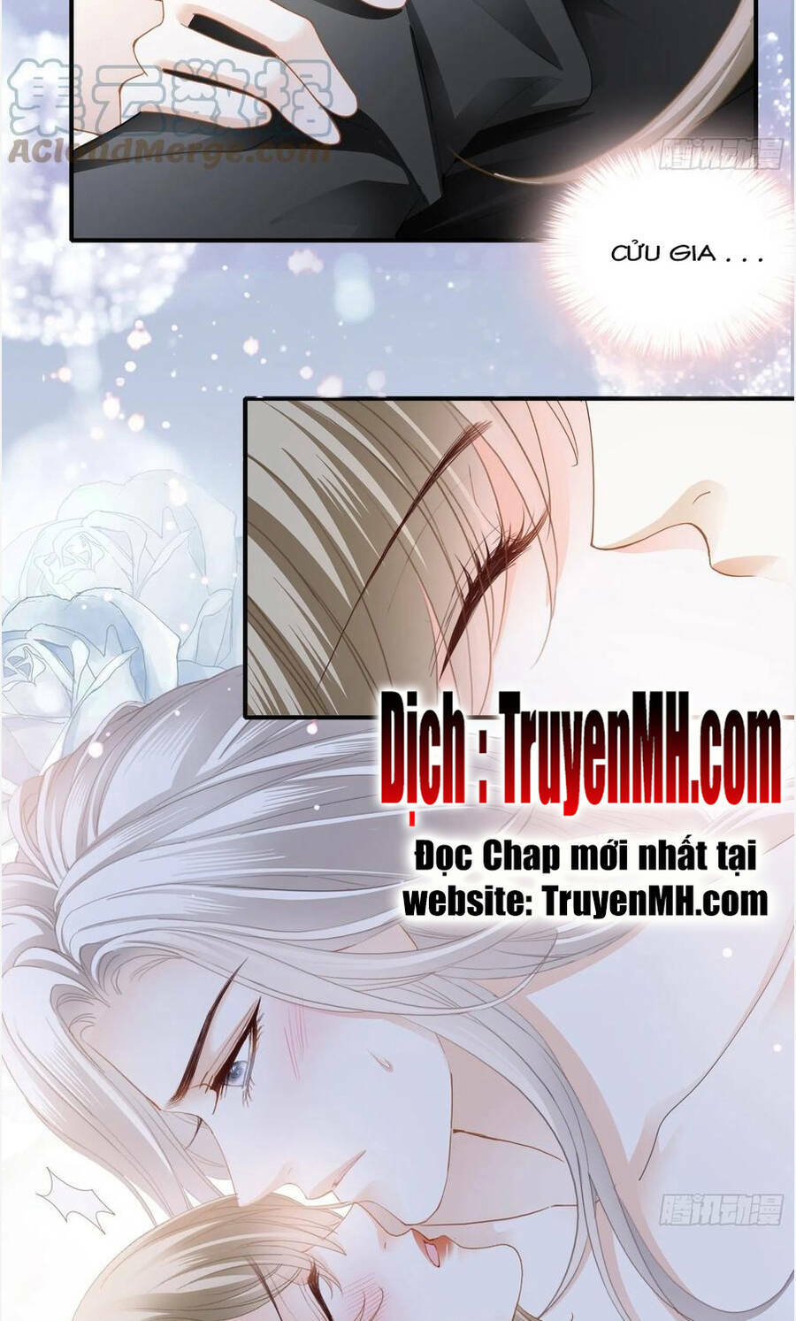 Chương 105 - Trang 14