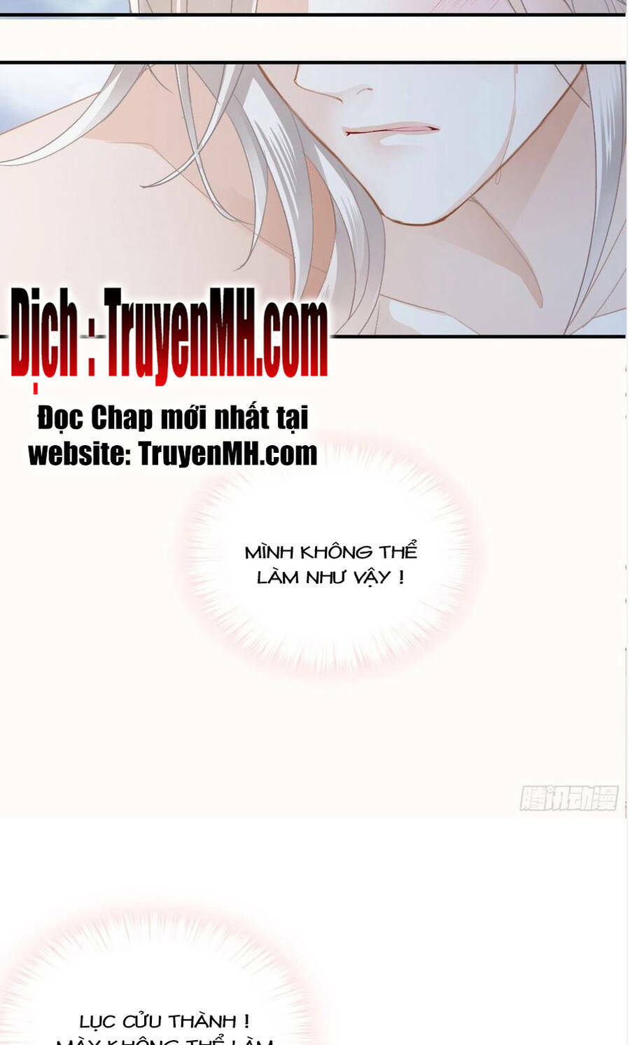 Chương 105 - Trang 16