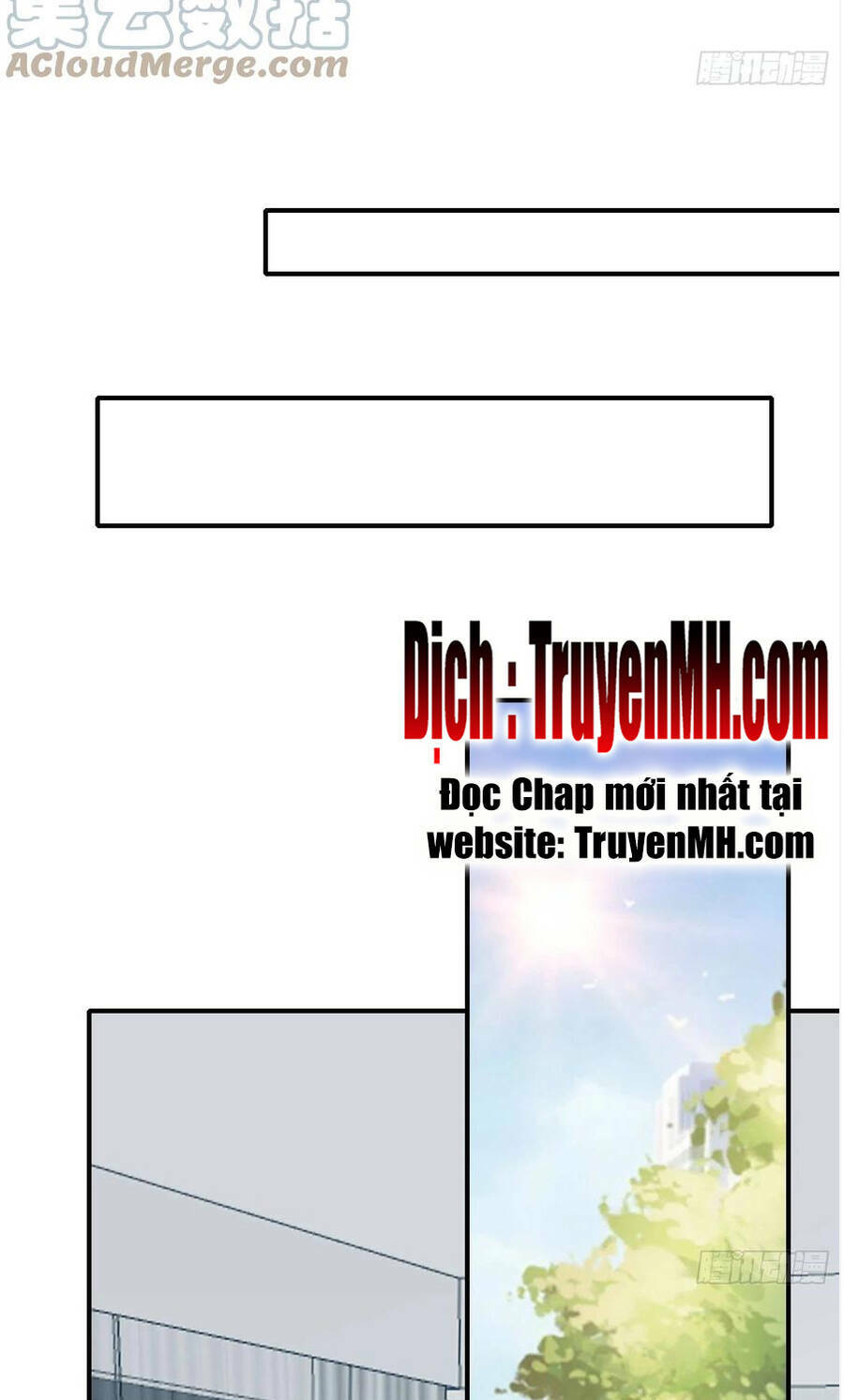 Chương 105 - Trang 19