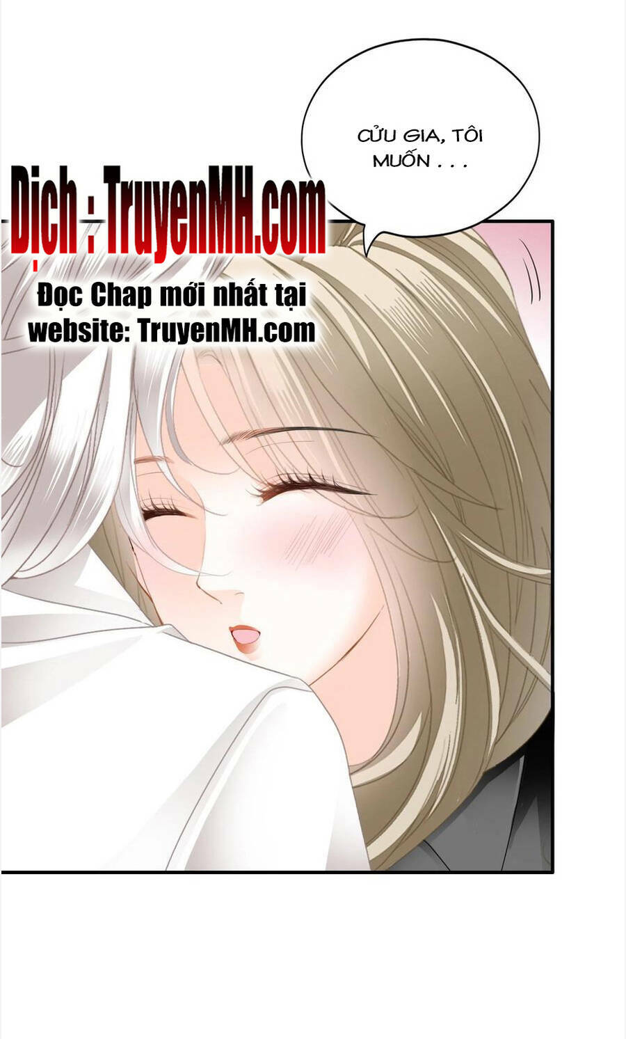 Chương 105 - Trang 5