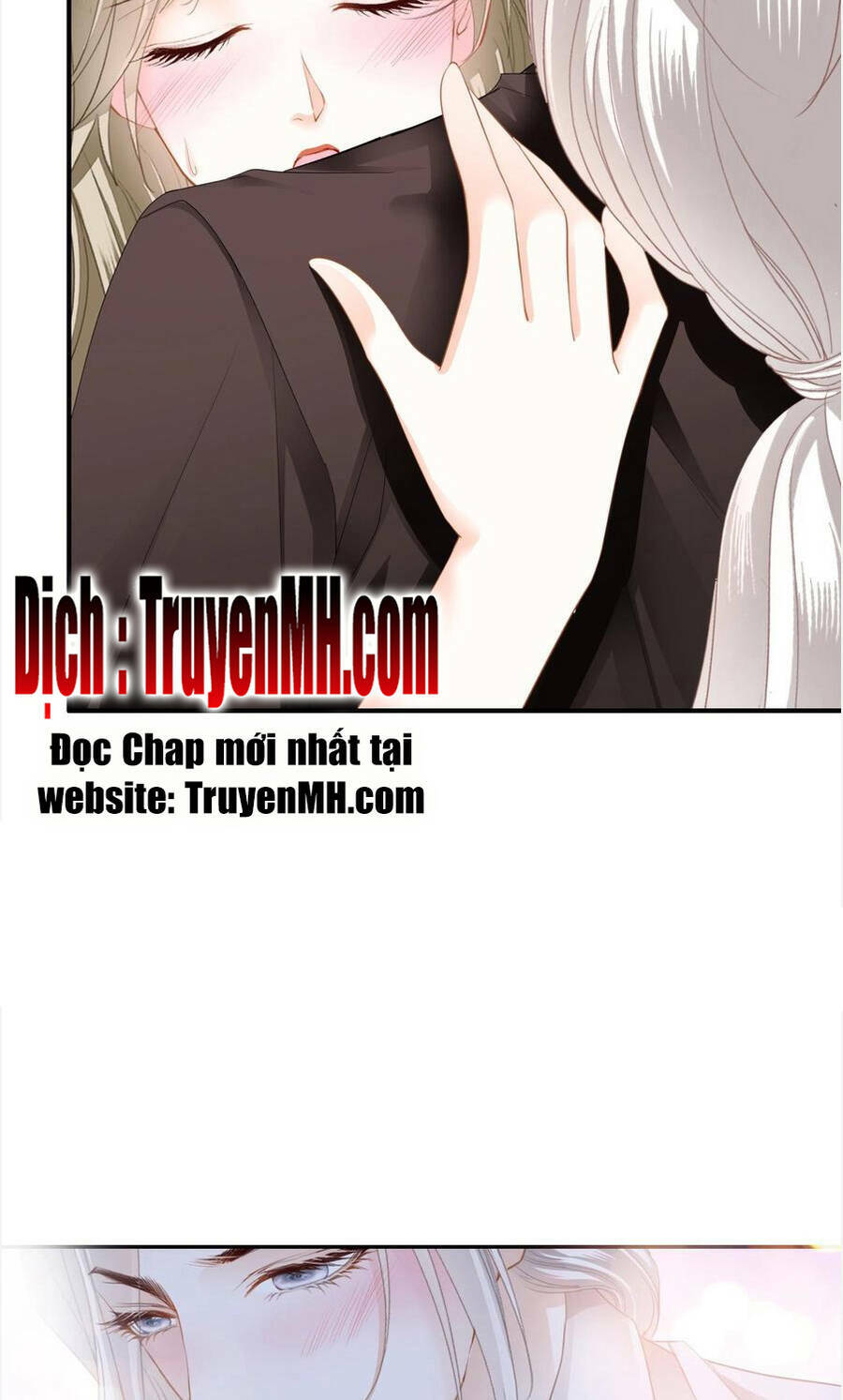Chương 105 - Trang 9
