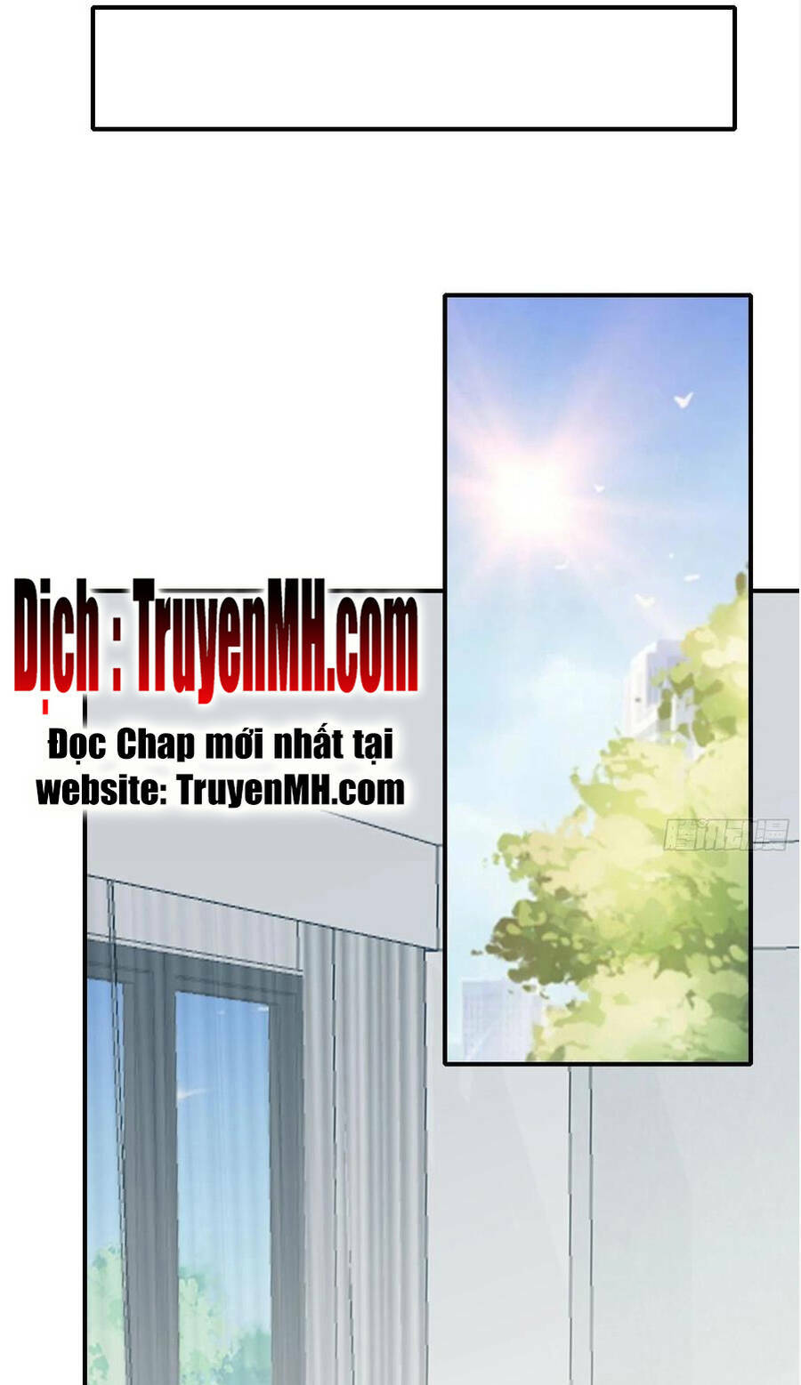 Chương 106 - Trang 2