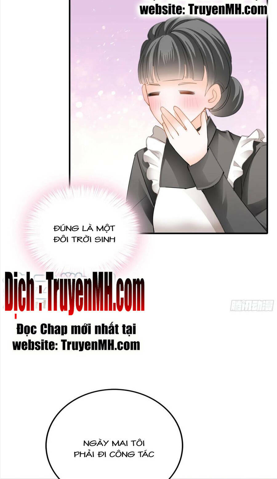 Chương 106 - Trang 12