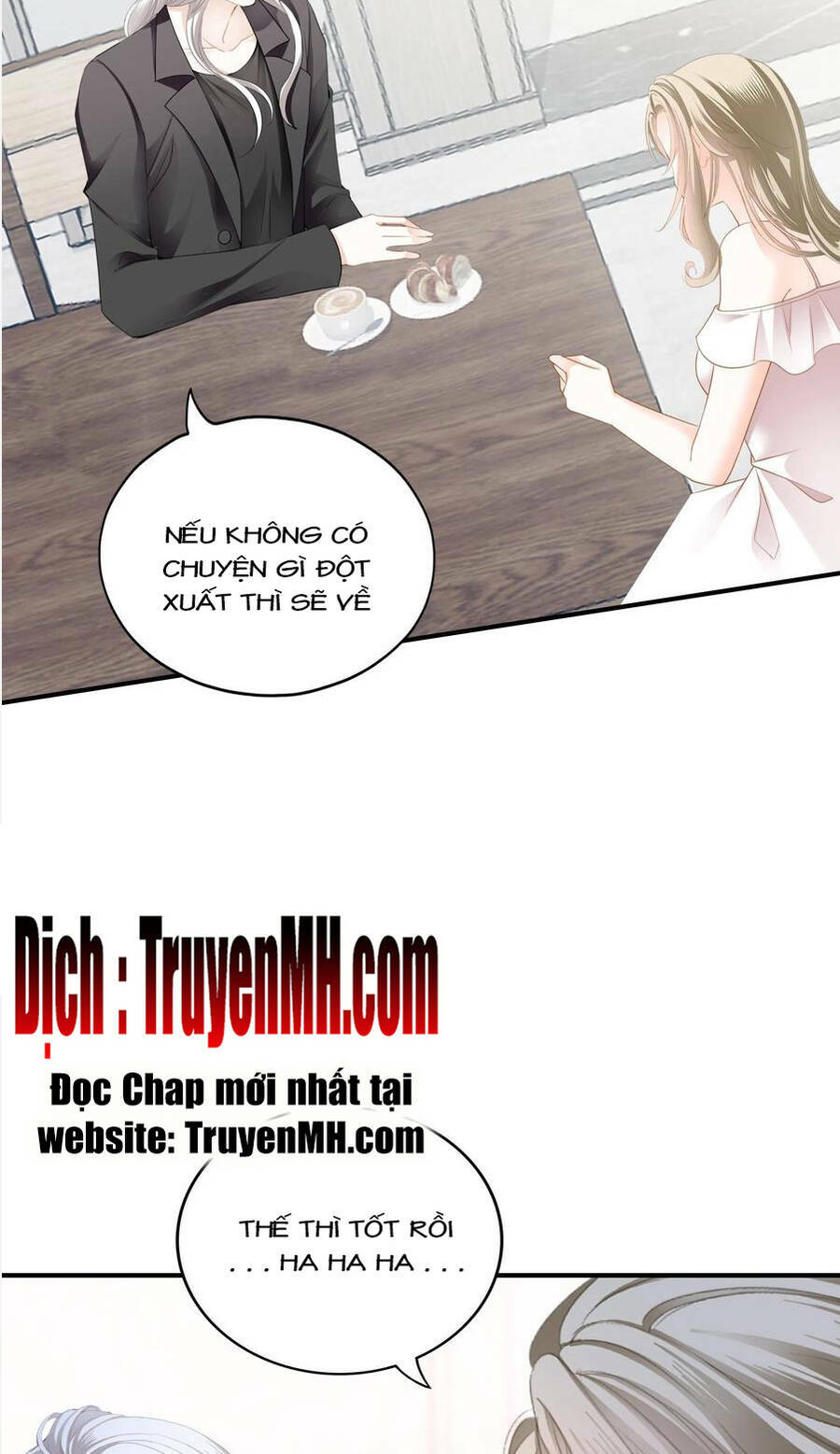 Chương 106 - Trang 16