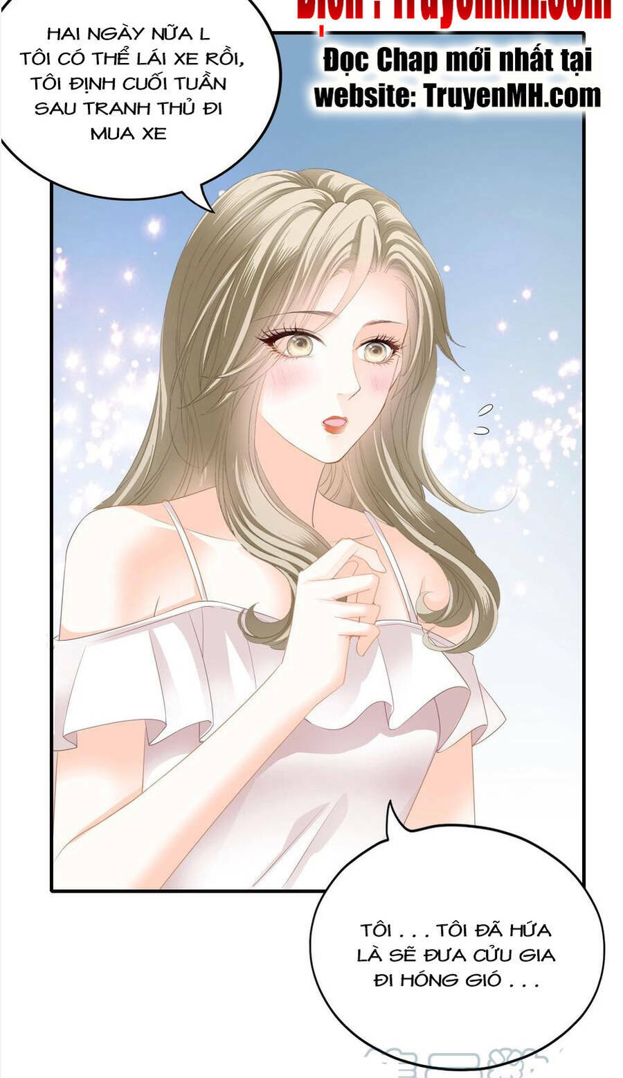 Chương 106 - Trang 18