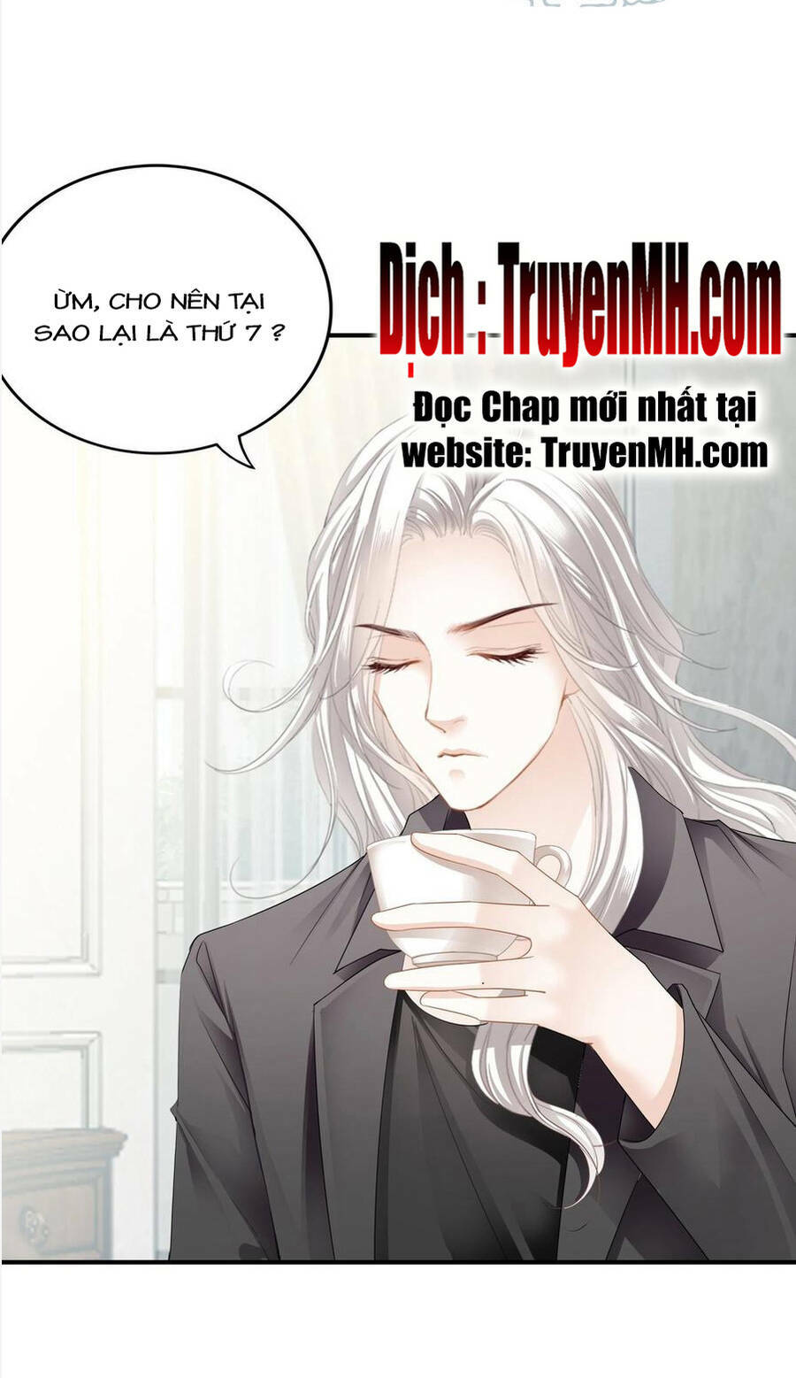 Chương 106 - Trang 19