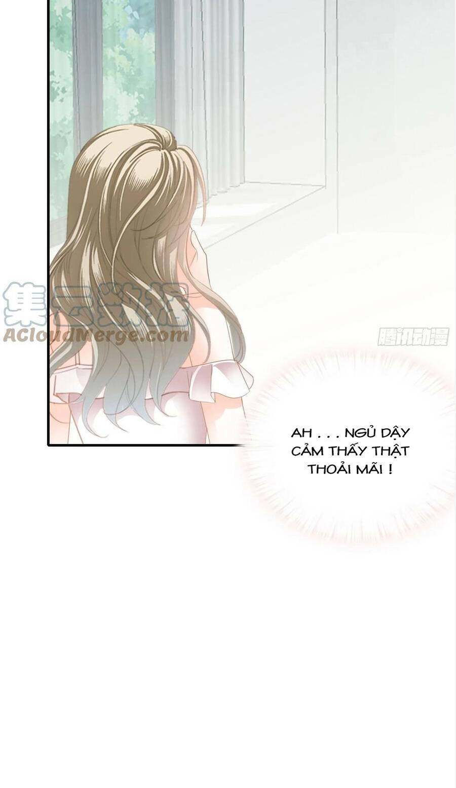 Chương 106 - Trang 3