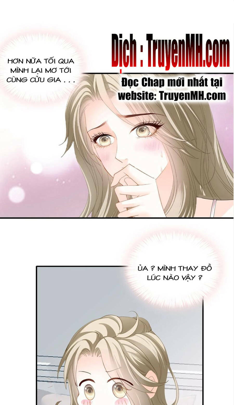 Chương 106 - Trang 4