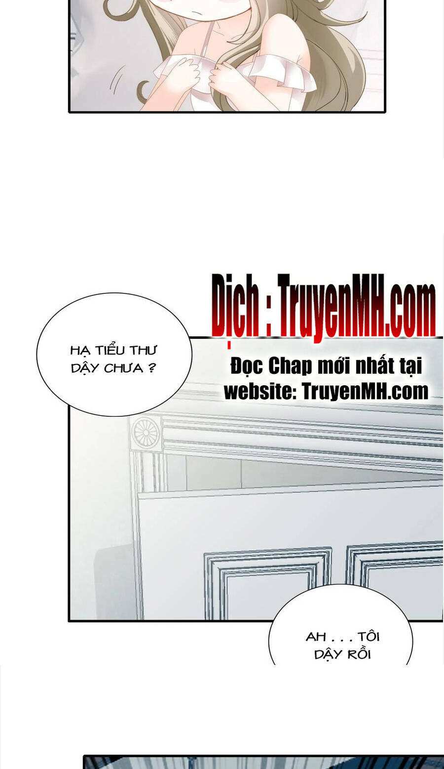 Chương 106 - Trang 5