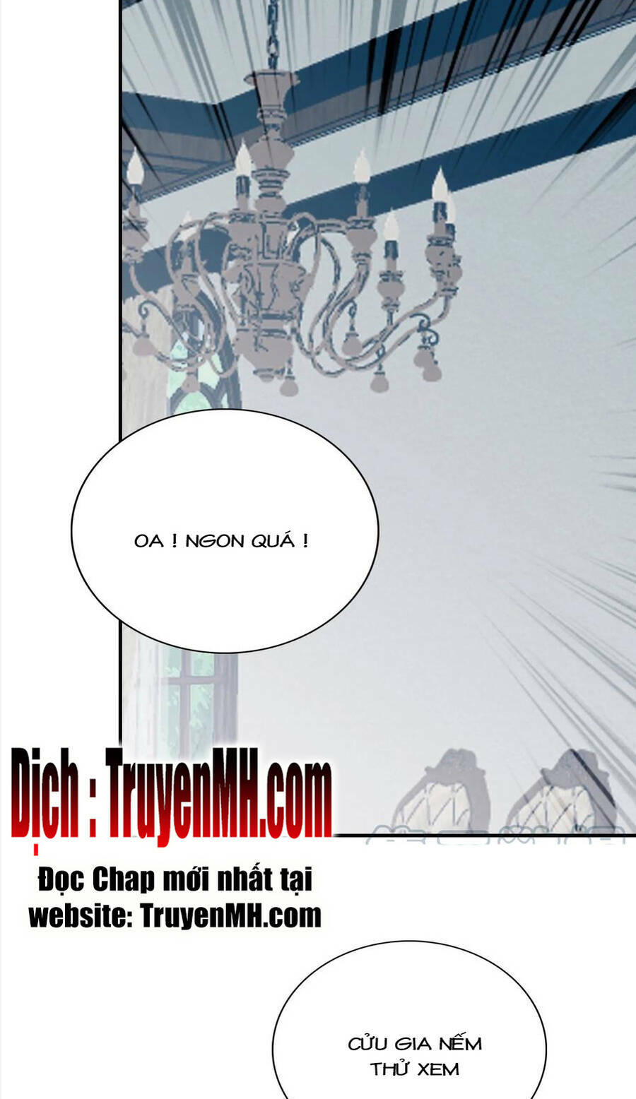 Chương 106 - Trang 6