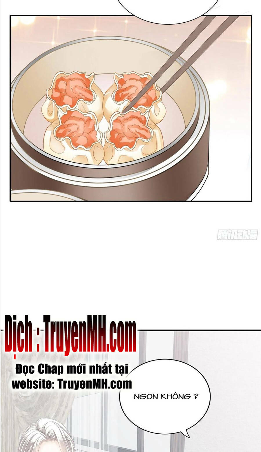 Chương 106 - Trang 7