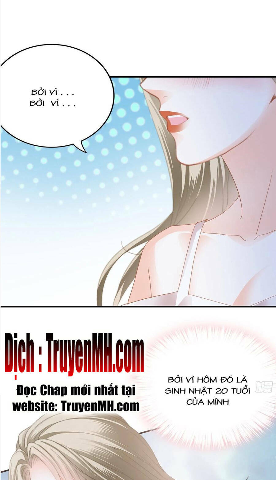 Chương 107 - Trang 2