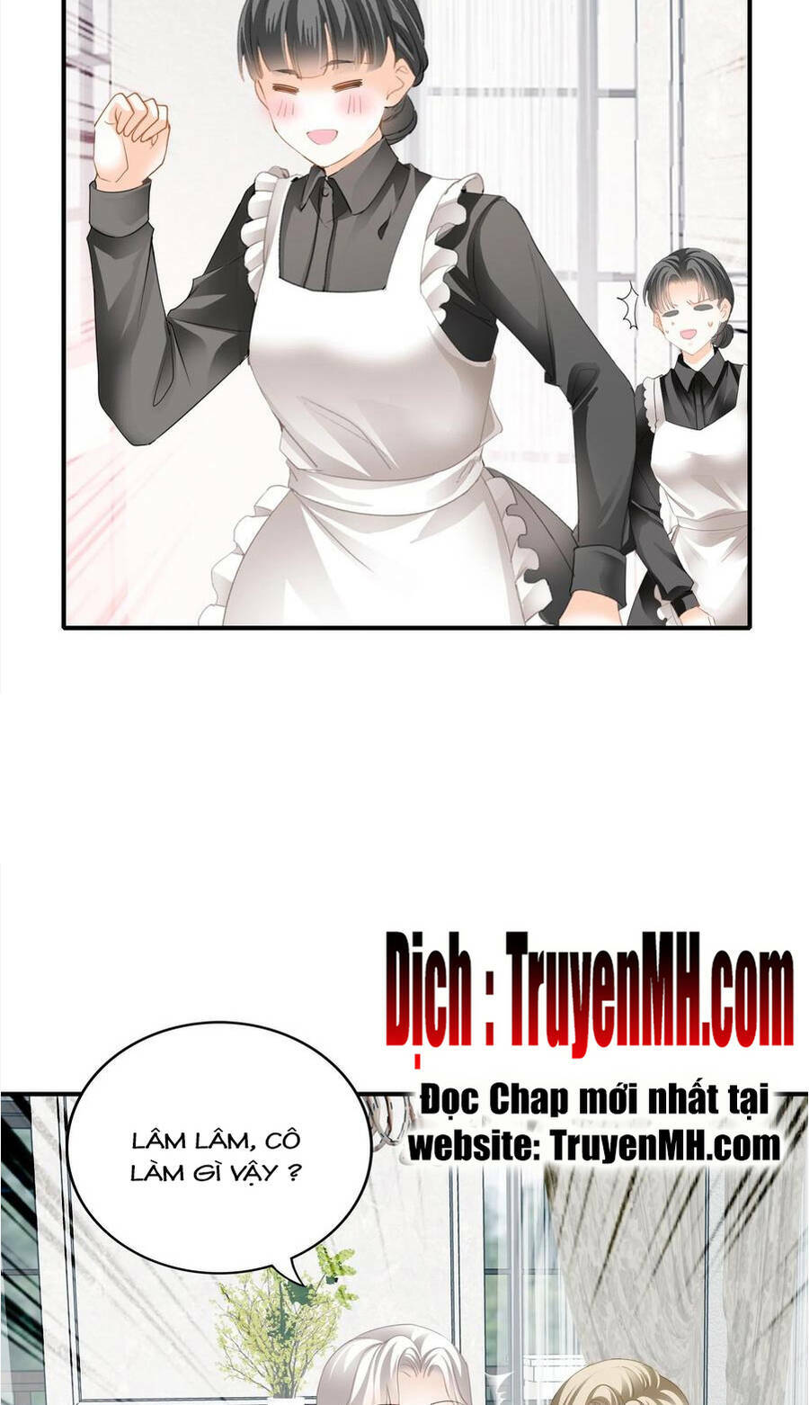 Chương 107 - Trang 11