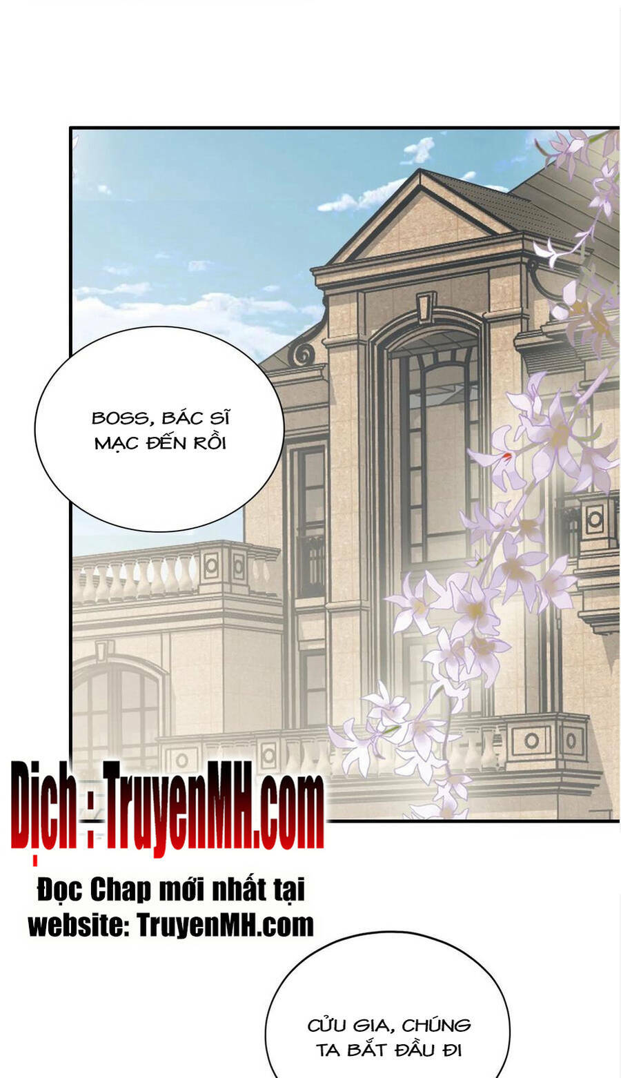 Chương 107 - Trang 17