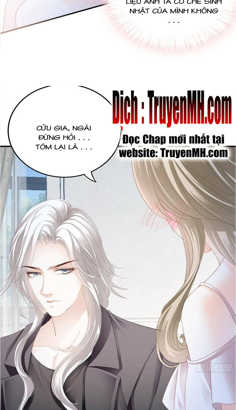 Chương 107 - Trang 4