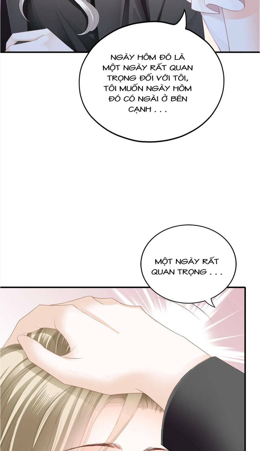Chương 107 - Trang 5