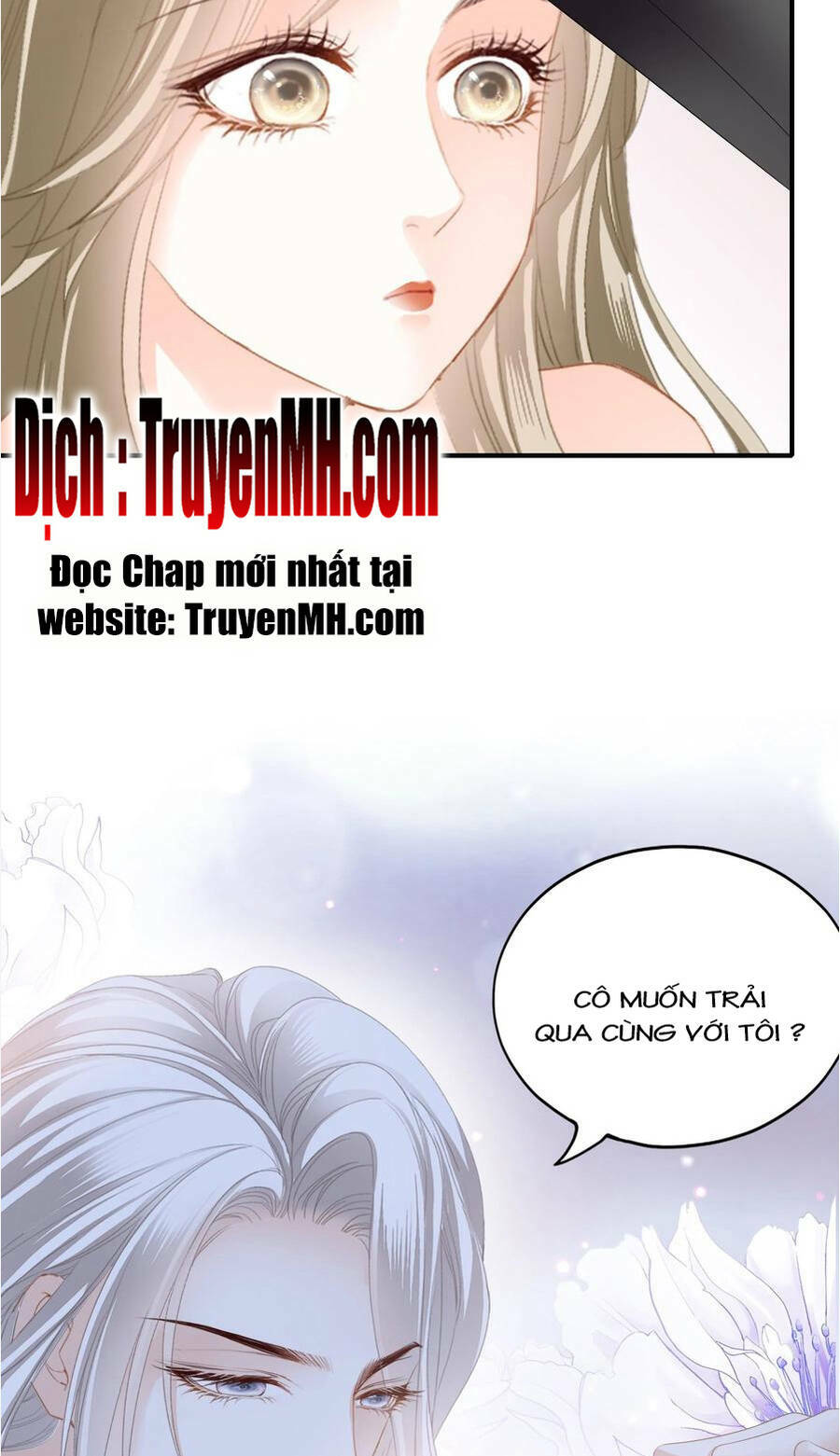 Chương 107 - Trang 6