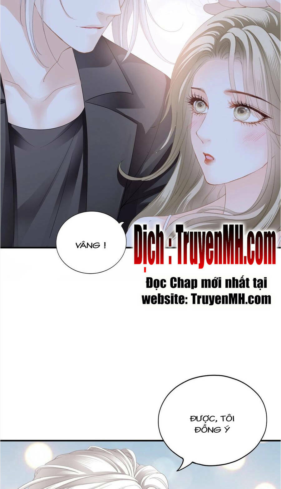 Chương 107 - Trang 7