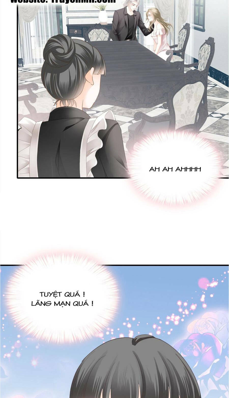 Chương 107 - Trang 9