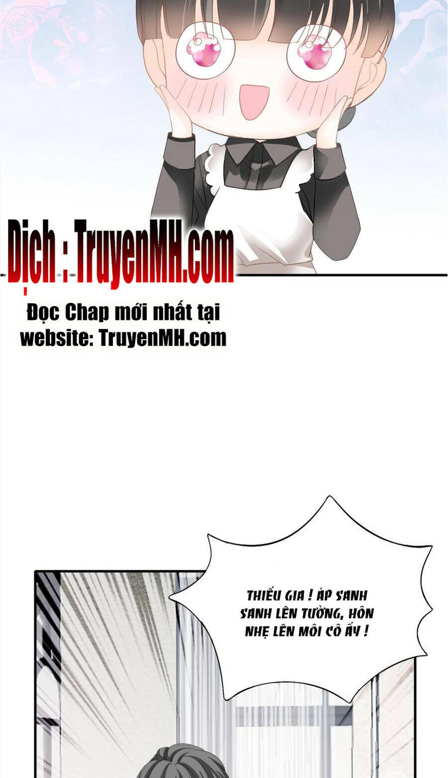 Chương 107 - Trang 10