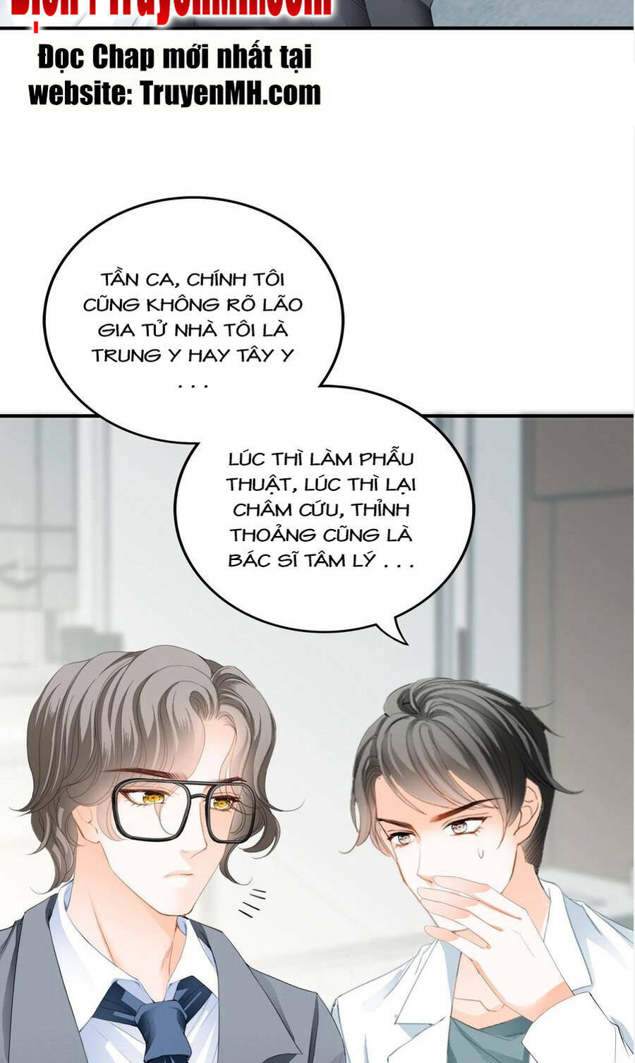 Chương 108 - Trang 3