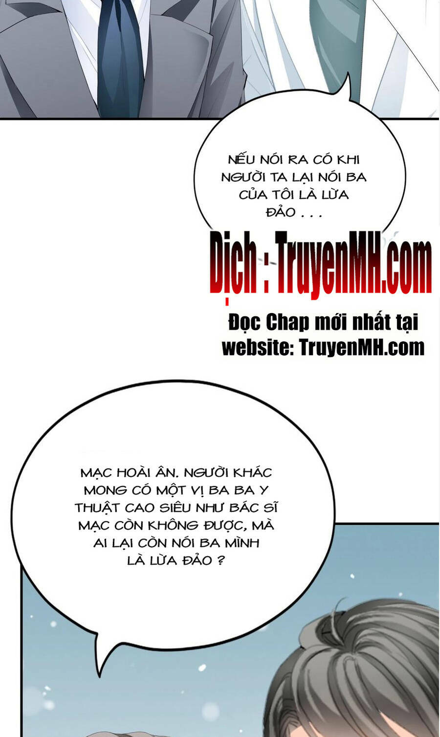 Chương 108 - Trang 4