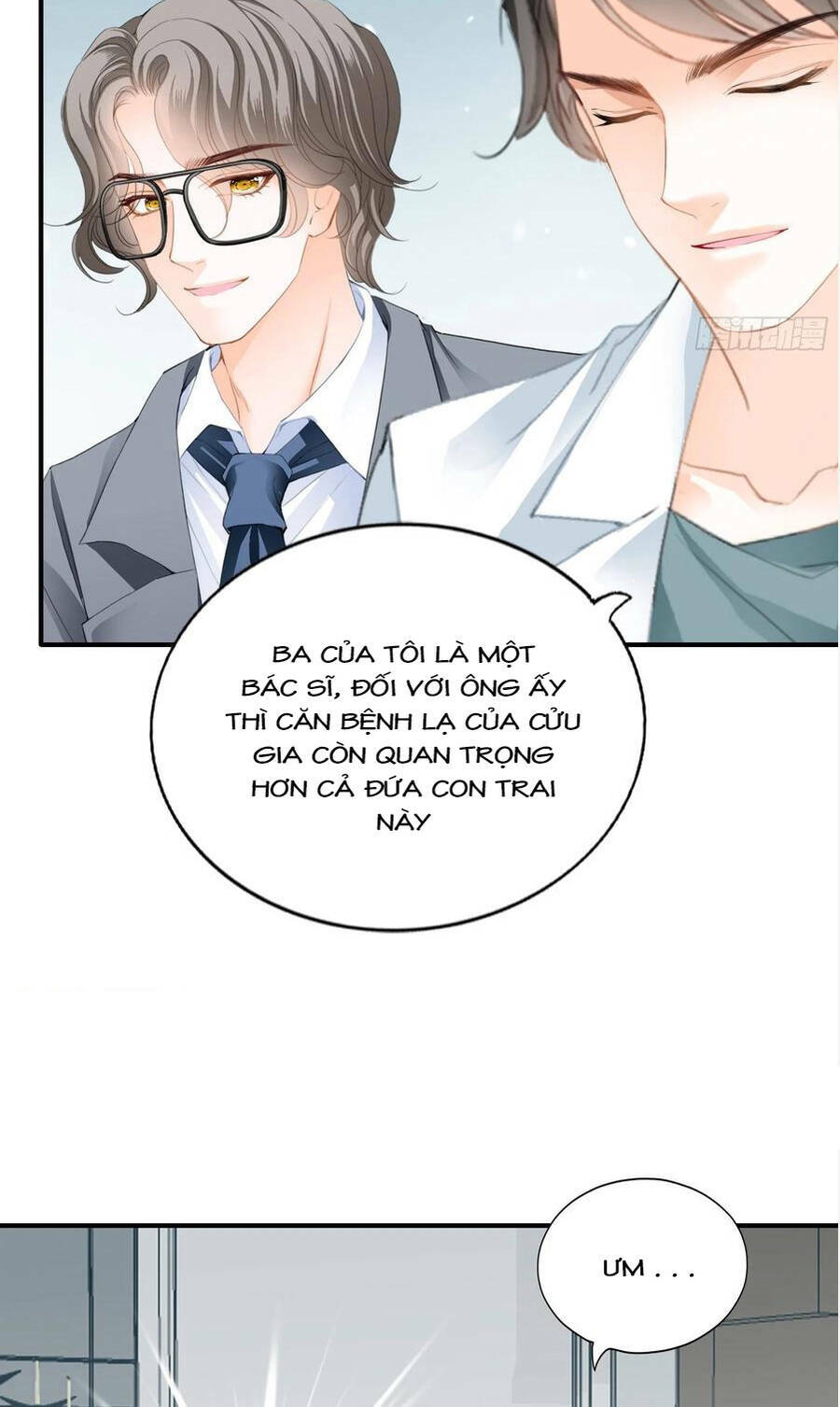 Chương 108 - Trang 5