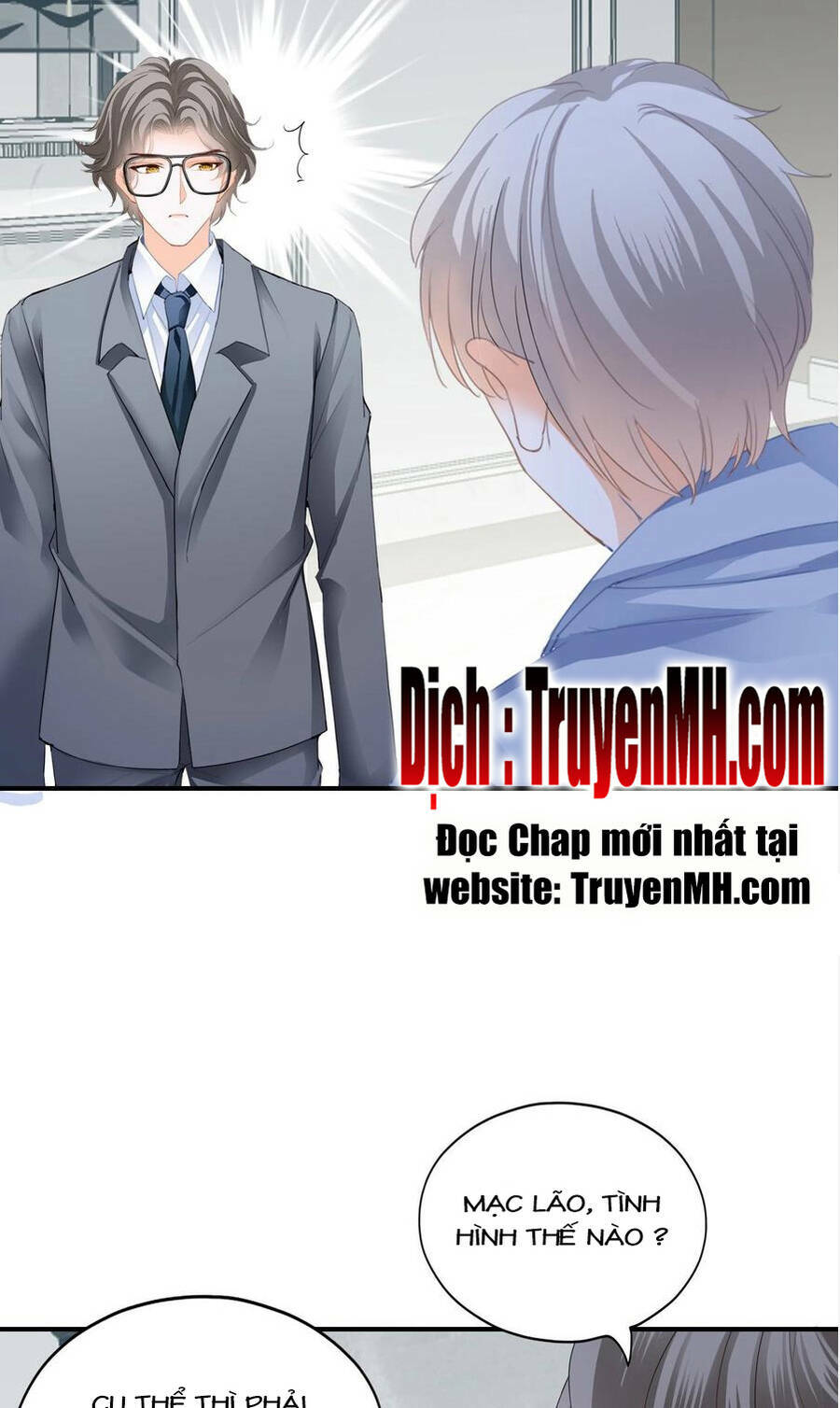 Chương 108 - Trang 6