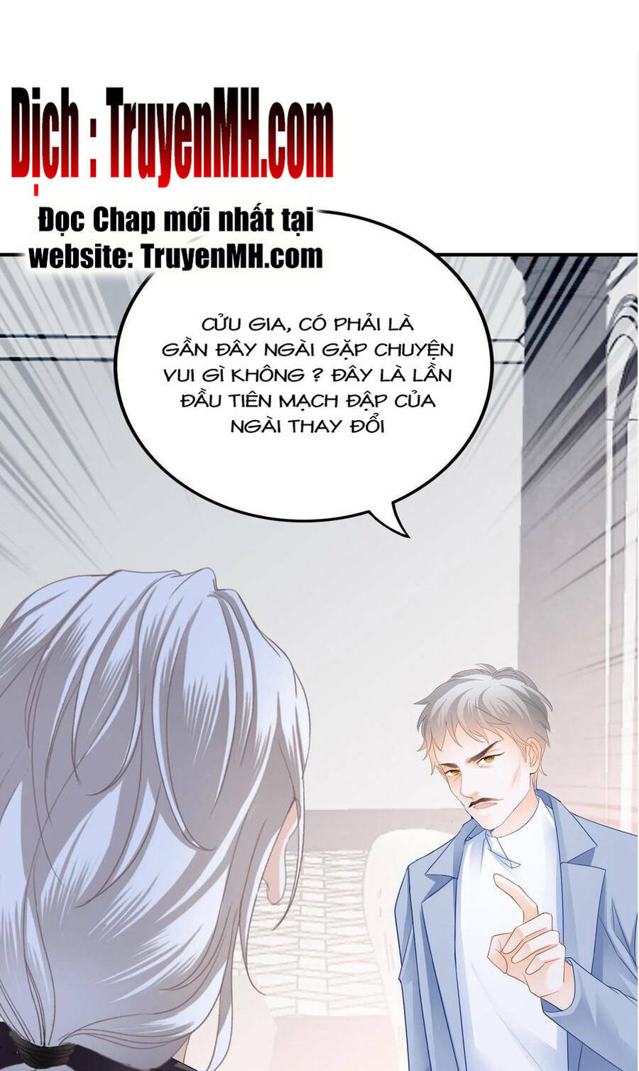 Chương 108 - Trang 9