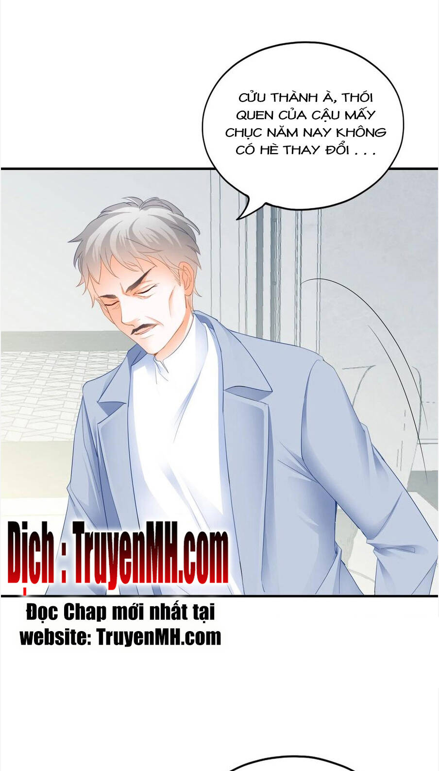 Chương 109 - Trang 2