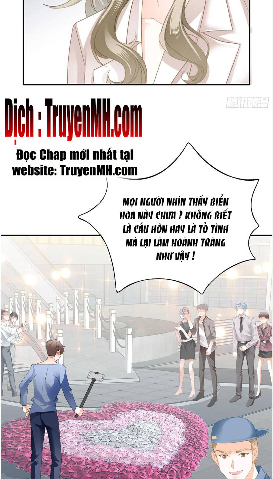 Chương 109 - Trang 12