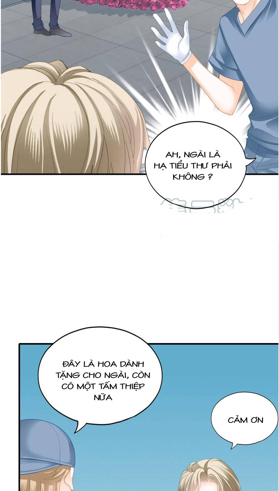 Chương 109 - Trang 13