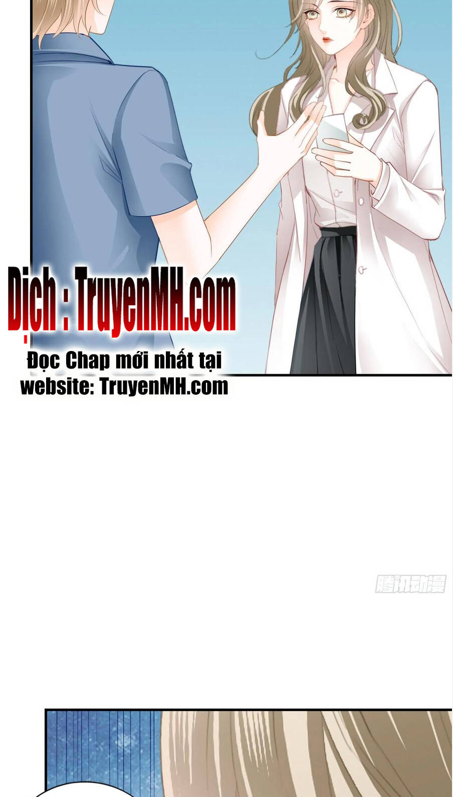 Chương 109 - Trang 14