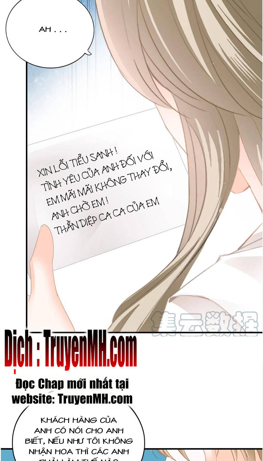Chương 109 - Trang 15