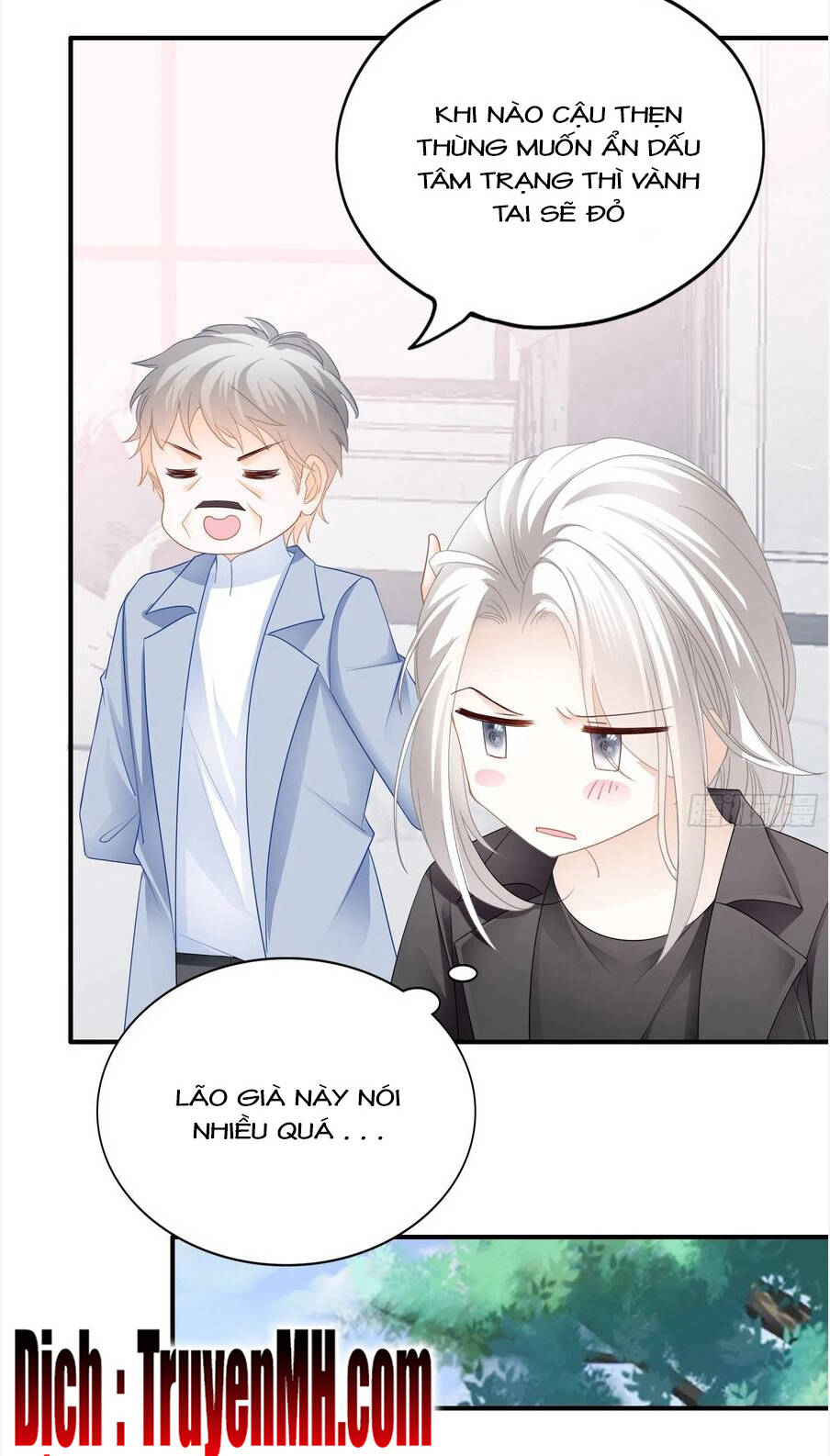 Chương 109 - Trang 3