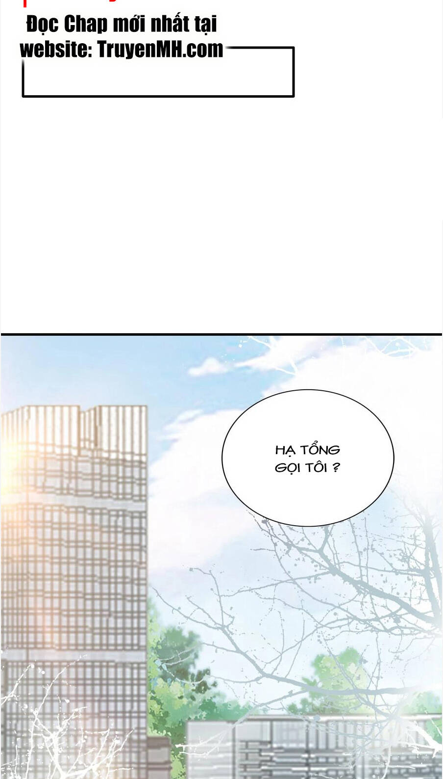 Chương 109 - Trang 4